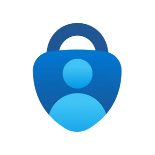 Microsoft Authenticator