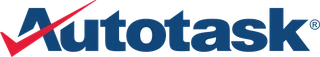 Datto Autotask
