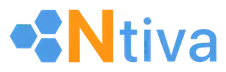 Ntiva
