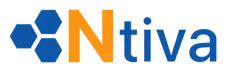 Ntiva