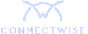 ConnectWise PSA