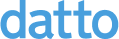Datto Autotask