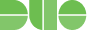 Duo Security