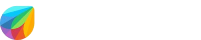 Freshservice