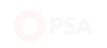 HaloPSA