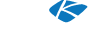 Kaseya BMS