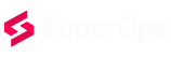 SuperOps