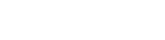 Zendesk
