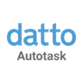 Datto Autotask