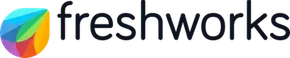Freshservice
