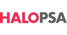 HaloITSM
