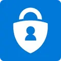 Microsoft Authenticator