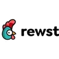 Rewst