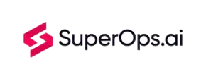 SuperOps