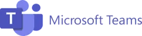 Microsoft Teams