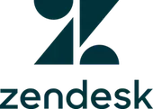 Zendesk