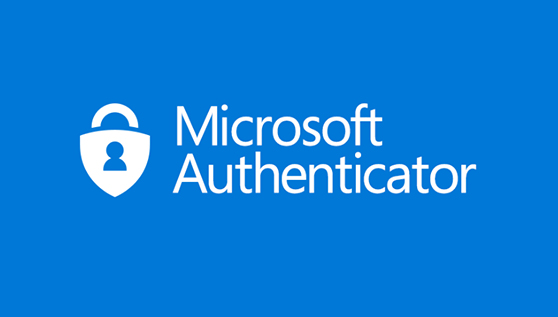 Microsoft Authenticator