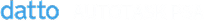 Frame 2147225597