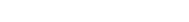 Vector